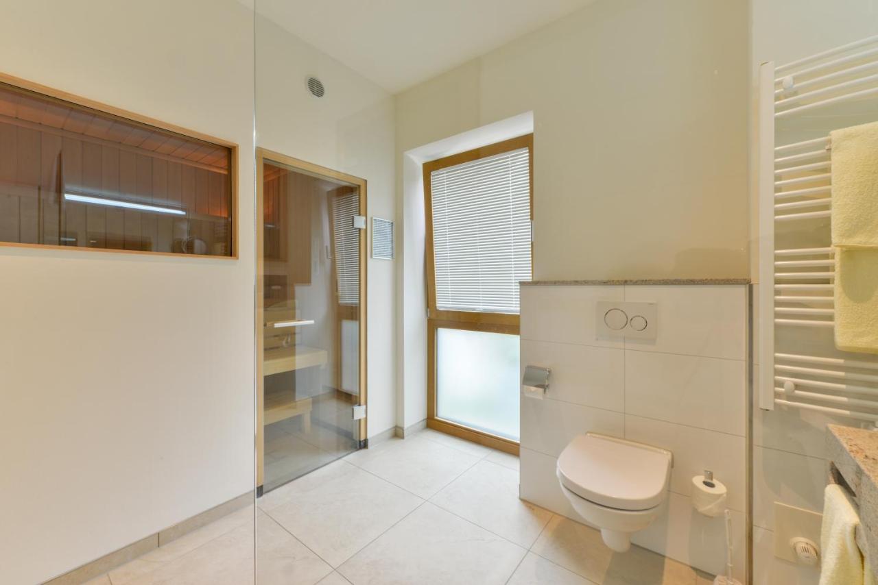 Poeker Hotel 4*