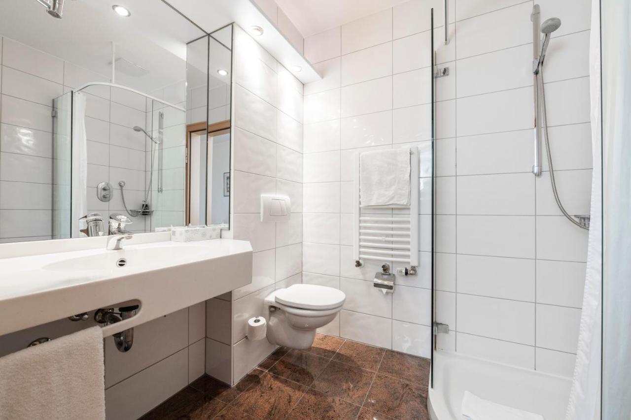 Poeker Hotel Meppen