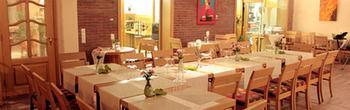 Hotel Poeker 4*