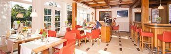 Poeker Hotel