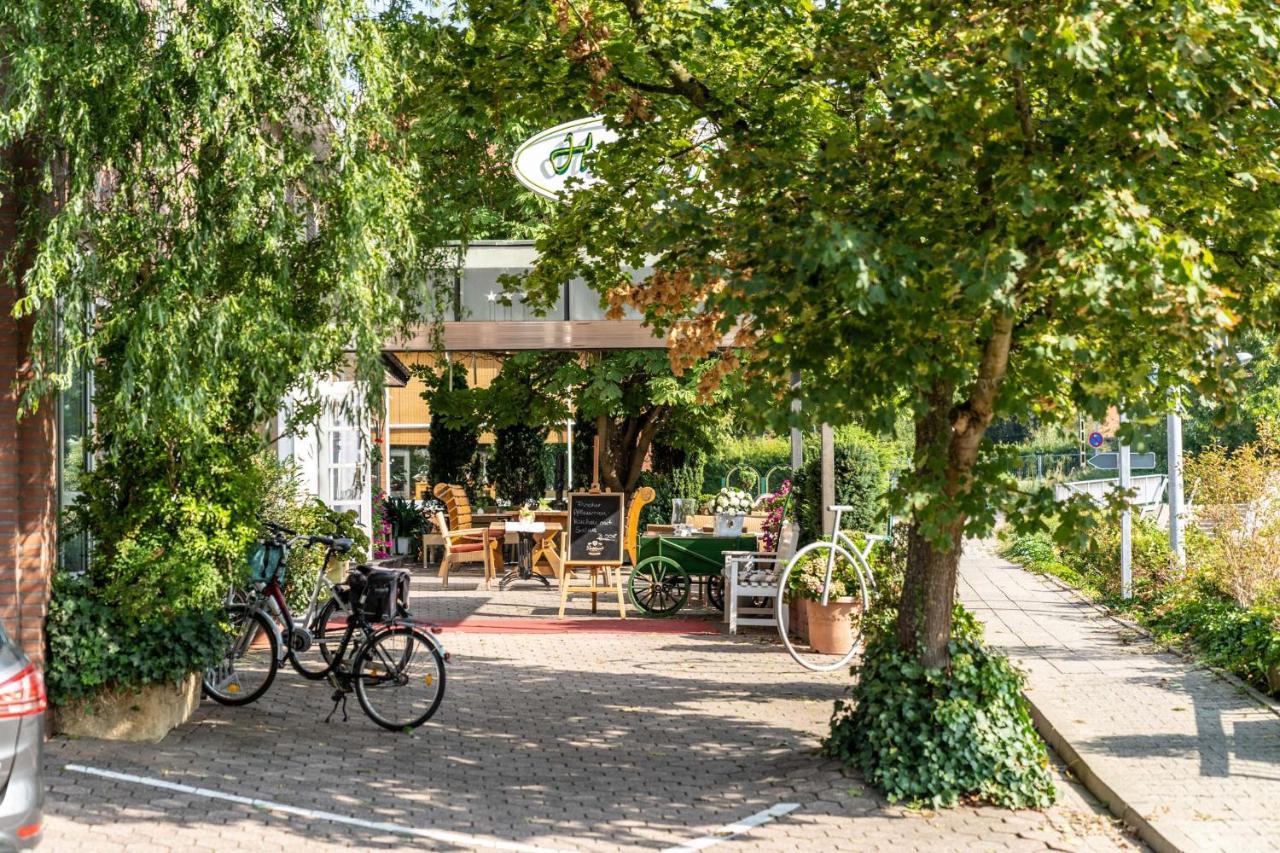Poeker Meppen