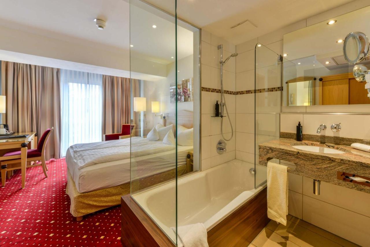 Hotel Poeker