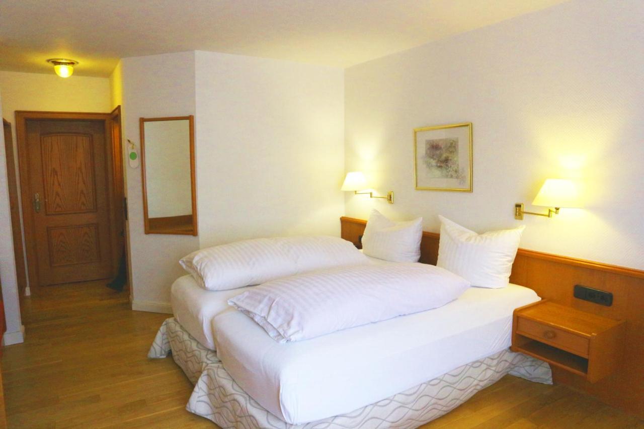 Hotel Poeker