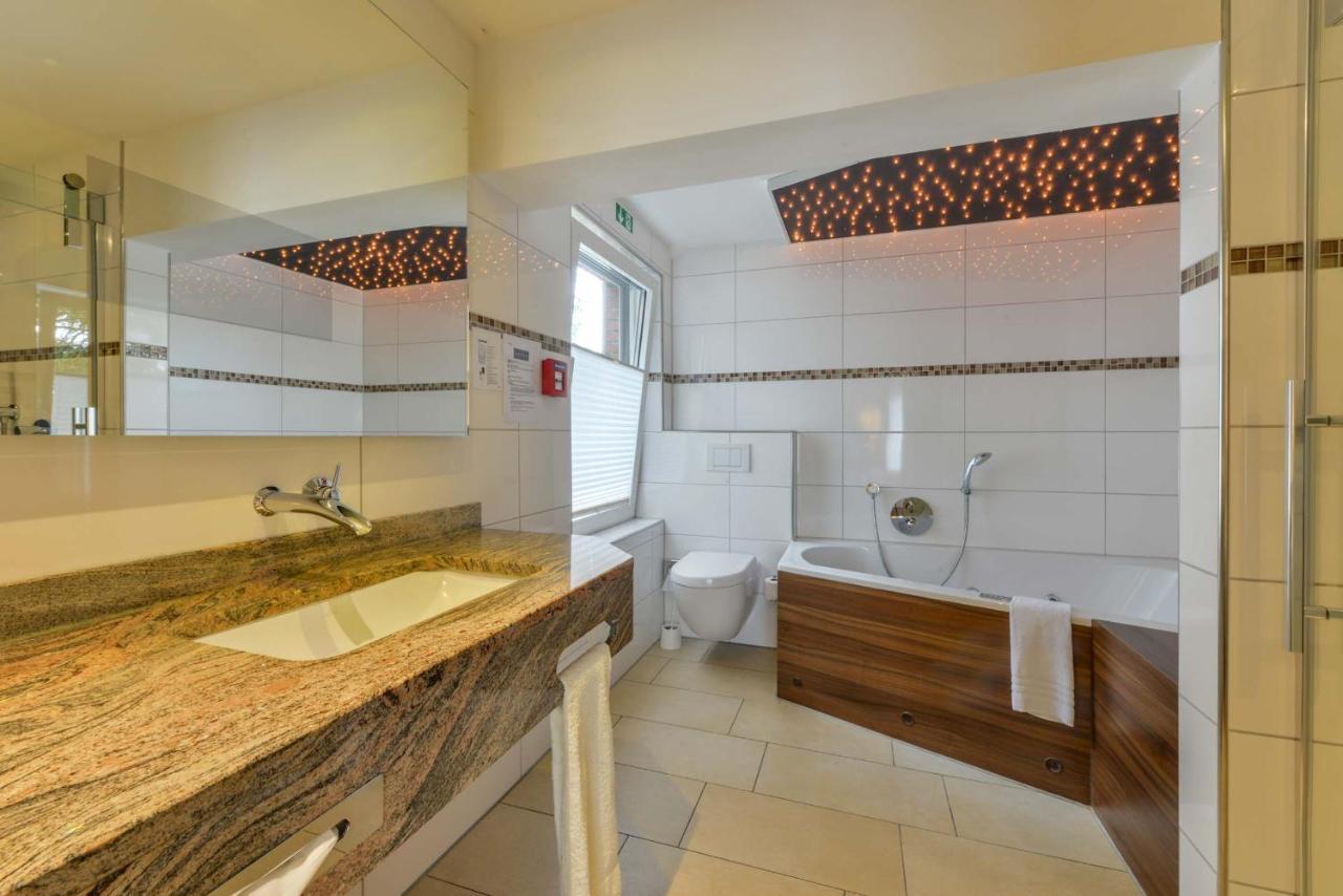 Poeker Hotel Meppen