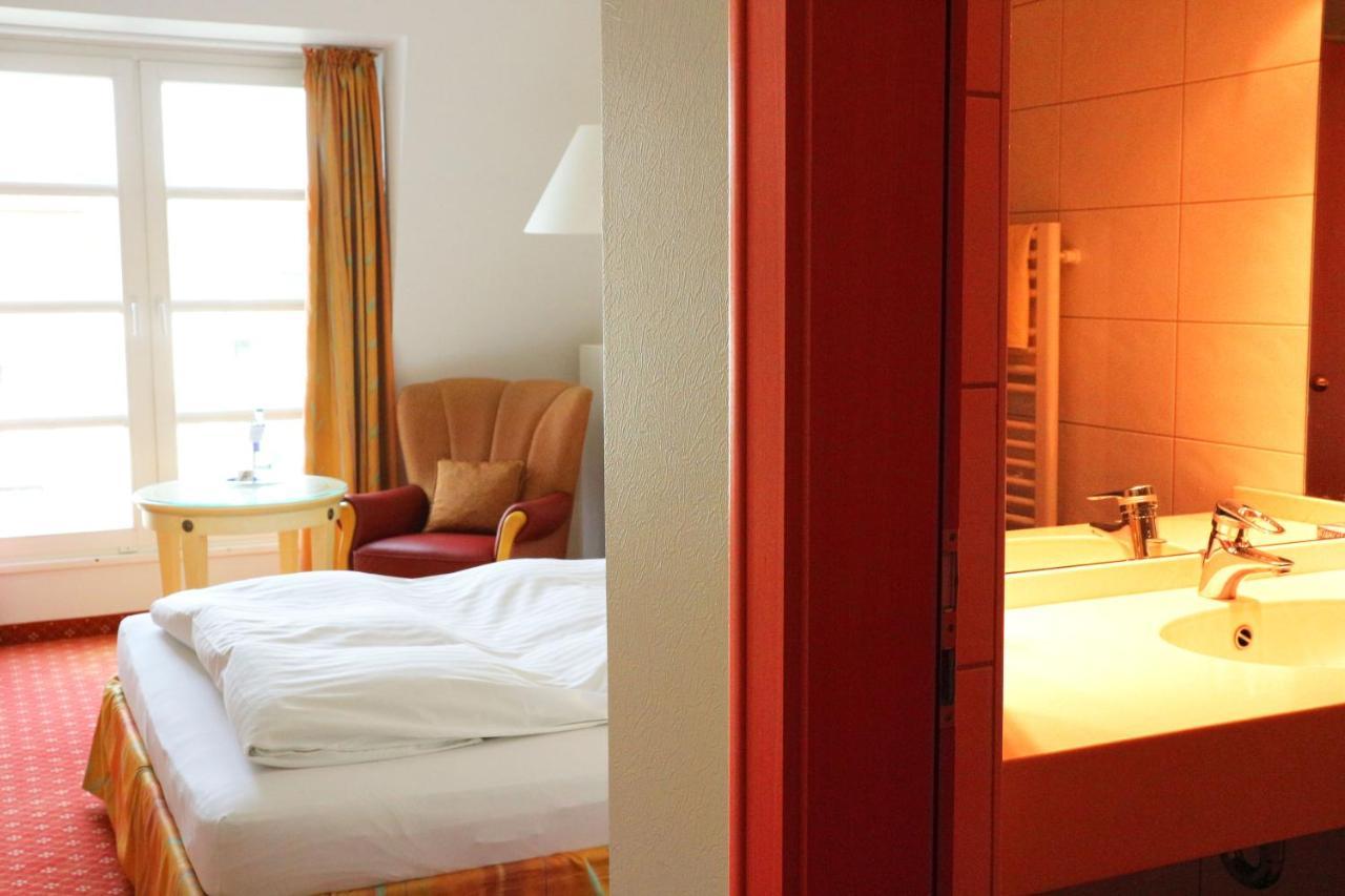 Poeker Hotel Meppen